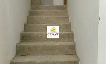 Imagem 7: Sobrado à venda, Cupecê, 144m², 3 dormitórios, 2 vagas!