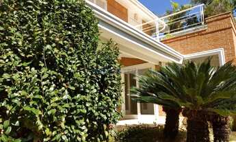 Imagem 2: Casa - Parque da Hípica - Campinas