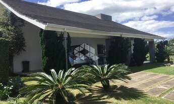 Imagem 5: XANGRI-Lá - Casa de Condomínio - Centro