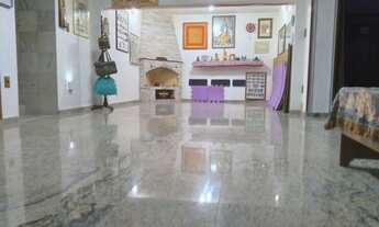 Imagem: Casa à venda em São Paulo