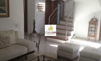 Imagem 5: Apartamento à venda, Campo Belo, 447m², 5 suítes, 4 vagas!