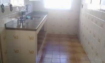 Imagem 4: Casa com 3 quartos em Ampliação