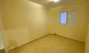 Imagem 4: JUNDIAÍ - Apartamento Padrão - VILA VIRGÍNIA