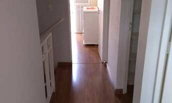 Imagem 5: SOBRADO EM CONDOMÍNIO COM 117 M², LOCALIZADO NO BAIRRO CENTRO EM TREMEMBÉ/SP