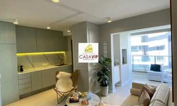 Imagem: Apartamento à venda, Cidade Monções