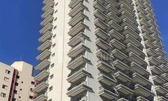 Imagem 7: Ótima Sala para venda,40 m², 1 banheiro, 1 vaga, Próximo ao metrô Tatuapé - Tatuapé - São