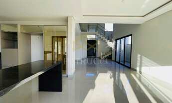 Imagem 3: Casa - Swiss Park - Campinas