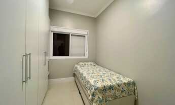 Imagem 3: Casa em Condomínio para Venda em Capão da Canoa, Zona Nova, 4 dormitórios, 4 suítes, 5 ban