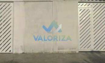 Imagem: Casa para venda com 170 metros quadrados