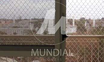 Imagem 2: Apartamento (tipo - padrao) 2 dormitórios/suite, cozinha planejada, portaria 24hs, lazer