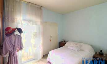 Imagem 5: APARTAMENTO - JARDIM PAULISTA - SP