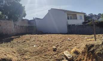 Imagem 3: Belo Horizonte - Loteamento/Condomínio - Camargos