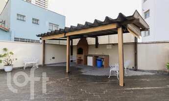 Imagem 6: Apartamento à venda, Lapa, São Paulo, SP