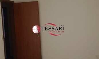 Imagem 3: Vende apartamento no Centro com 3 dormitórios, um tipo apartamento, sala 2 ambientes, cozi