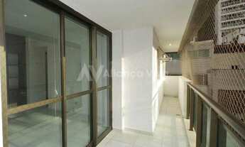 Imagem 4: Rio de Janeiro - Apartamento Padrão - Botafogo