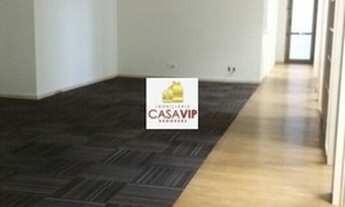 Imagem 2: Laje comercial para venda ou locação, Bela Vista, 510m², 28 salas, 8 vagas!