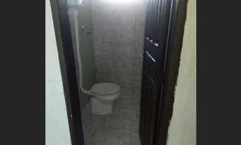 Imagem 3: Vendo casa nos funcionários III