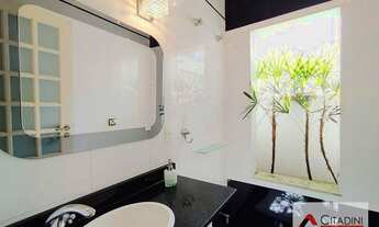 Imagem 4: Vendo - Sobrado 3 Dormitórios com excelente localização - CA1946