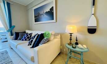 Imagem 5: APARTAMENTO PARA LOCAÇÃO, LINDO, COM 82M2, ÁREA DE LAZER COMPLETA NA RIVIERA DE SÃO LOUREN