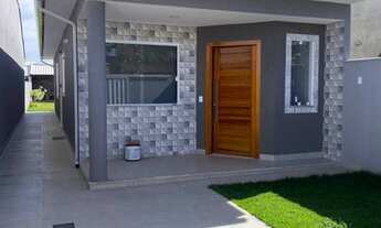 Imagem 2: Maravilhoso imóvel em Itaipuaçu!