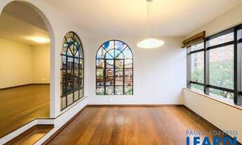 Imagem 4: APARTAMENTO - PARAÍSO - SP