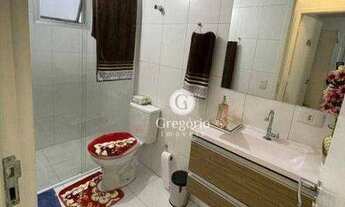 Imagem 6: Apartamento com RENDA no Vila São Francisco