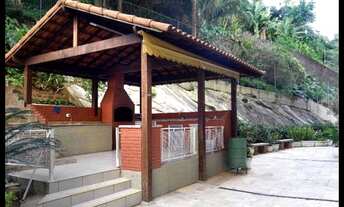 Imagem 3: Apartamento para aluguel com 60 metros quadrados com 3 quartos em Flamengo - Rio de Janeir