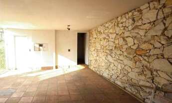 Imagem 7: Sobrado a Venda no Bairro Brooklin, com 235m² com 04 dormitórios sendo 02 suítes, por R$ 8