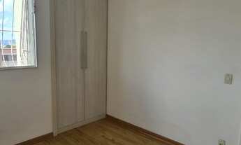 Imagem 5: Apartamento 2 Quartos, 1 Vaga, com elevador