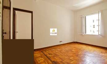 Imagem 4: Apartamento à venda, Bela Vista, 83m², 2 dormitórios, sem vagas!