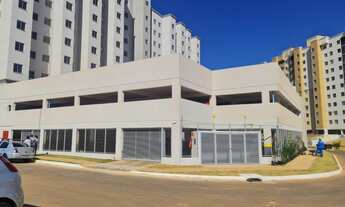 Imagem 3: Apartamento 2 quartos com ótimos acabamentos