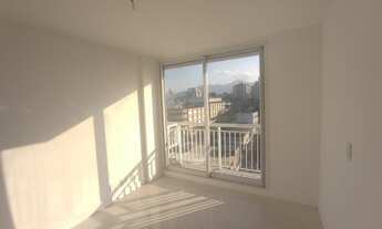 Imagem 3: Rio de Janeiro - Conjunto Comercial/Sala - Taquara