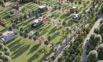 Imagem 3: Terreno à venda, 444 m² por R$ 319.500,00 - Parque dos Ipes - Holambra/SP