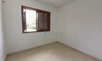 Imagem 5: Casa à venda, 61 m² por R$ 199.900,00 - Barnabé - Gravataí/RS