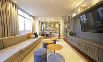 Imagem 2: Residential / Apartment em São Paulo