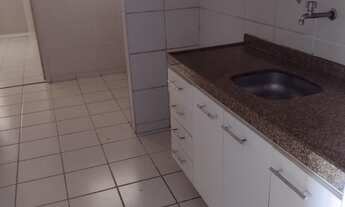 Imagem 6: Apto. 3/4, 1 suíte na Ponta Verde