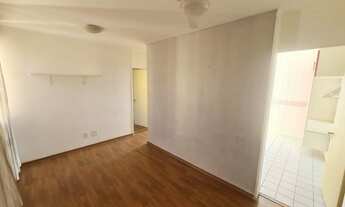Imagem 3: EXSCELENTE APARTAMENTO DE , 48 m² por R$ 270.000 - Jaguaré - São Paulo/SP