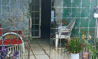 Imagem 3: Vendo Casa com 3 dormitórios