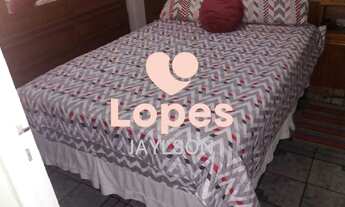 Imagem 7: Apartamento - 2 quartos - Madureira