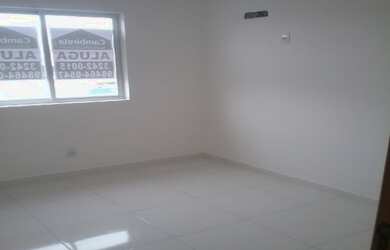 Imagem 7: Apartamento PALHOÇA - SC