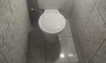 Imagem 3: Alugo kitnet São Conrado RJ