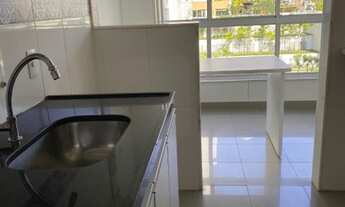 Imagem 5: Lindo apartamento à venda na Vila da Serra de 69m²