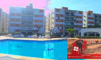 Imagem 5: Apartamento penhasco cinco estrelas venda 2 suites 2 vagas 100 m2 2 vagas RS650000 guaruja