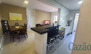 Imagem: LINDO APARTAMENTO NO TREMEMBÉ