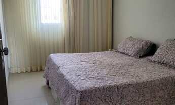 Imagem 2: Apartamento em Condomínio