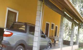 Imagem 3: JUNDIAÍ - Chácara - JARDIM TARANTELA