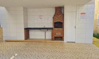 Imagem 3: SÃO PAULO - Apartamento Padrão - VILA COSMOPOLITA