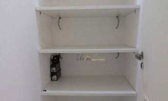 Imagem 3: Apartamento com 3 dormitórios, 121 m² - venda por R$ 1.290.000,00 ou aluguel por R$ 3.800