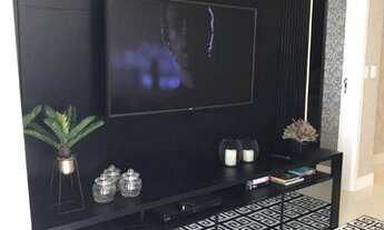 Imagem 3: Apartamento com 3 Dormitórios à Venda no Amores da Brava na Praia Brava em Itajaí/SC