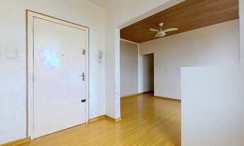 Imagem 2: Porto Alegre - Apartamento Padrão - Partenon